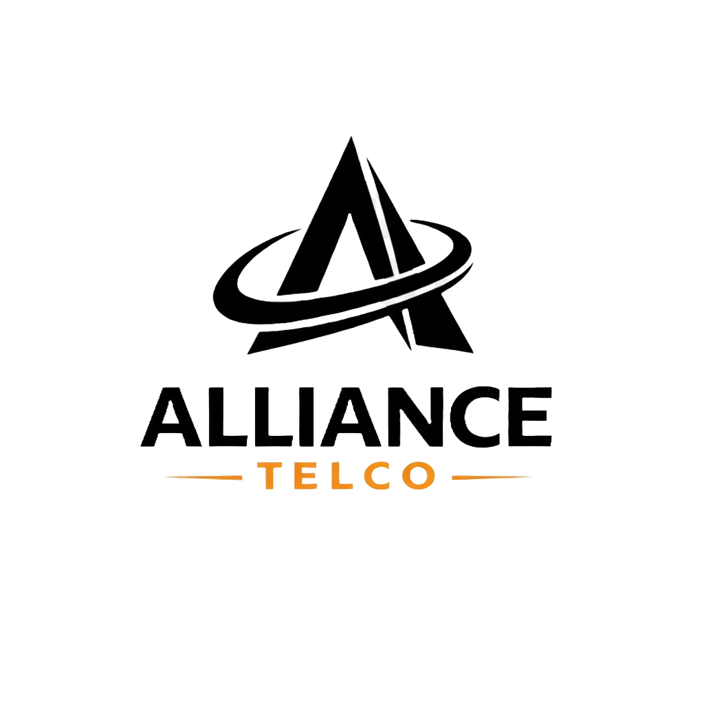 Alliance Telco