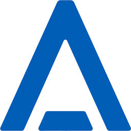 Avigilon