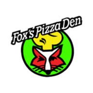 Fox's Pizza on the River