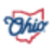 State of Ohio